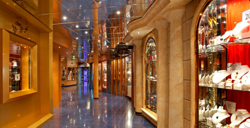 Carnival cruise shopping online 5% off item with purchase of 1 itemsShop Best Sellers · Explore Amazon Devices · Deals of the Day · Shop Our Huge Selection/10 (1, reviews)2,,+ followers on Twitter.